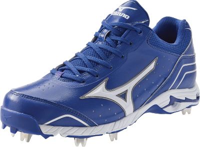 ROY/WHT