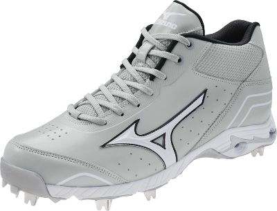 GRY/WHT