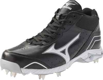 case puma 340