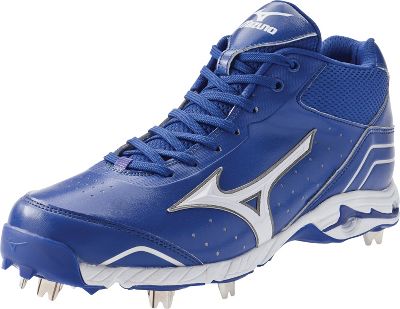 mizuno soccer cleats