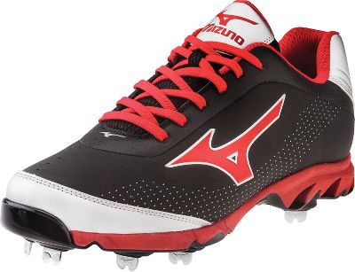 vapor baseball cleats