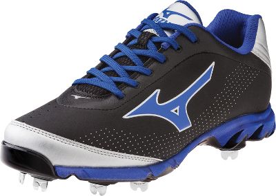 baseball cleats 8.5