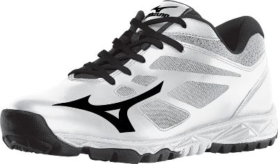 mizuno turf shoes baseball