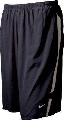 Nike Men's Stretch Woven Short