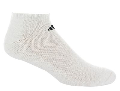 Adidas Women's No Show Socks