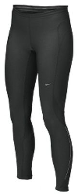 Nike Women's Fitness Tight Leggings w/ Music