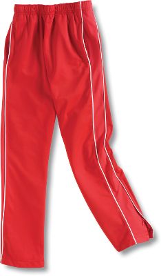 Soffe Adult Men's Warm-Up Pant