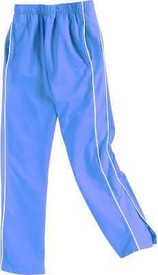 COLUMBIA BLUE