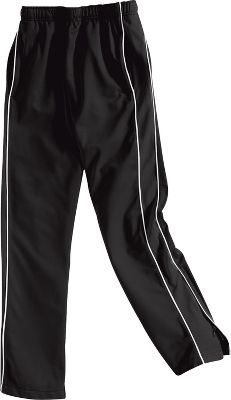 Soffe Adult Women's Warm-Up Pant