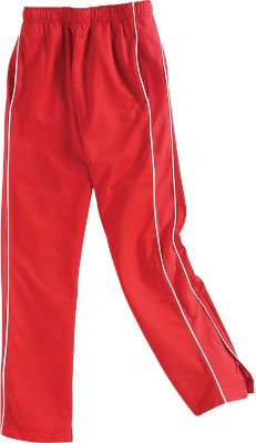 Soffe Youth Warm-Up Pant