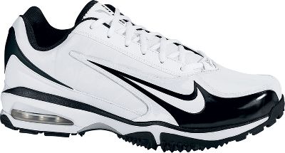 football coaching shoes