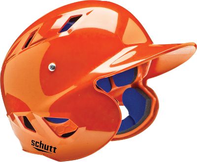 UPC 714195864728 product image for Schutt AiR 5.6 Baseball Batting Helmet | upcitemdb.com