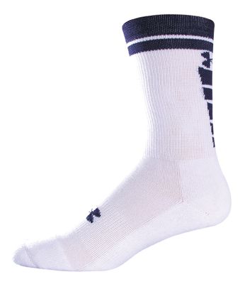 Under Armour Adult Zagger Crew Sock 