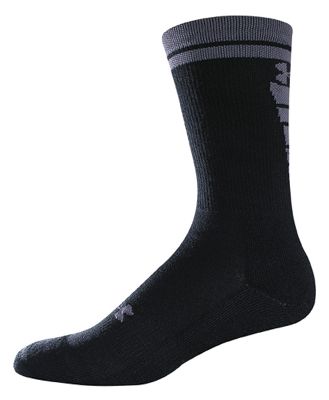 BLK/GPH