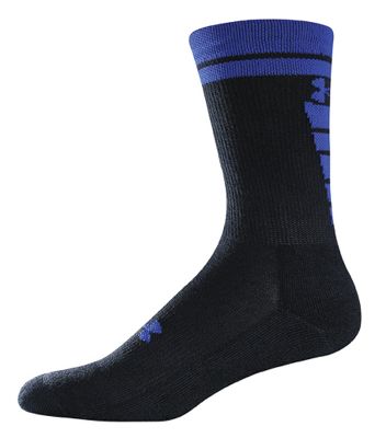 BLK/ROY