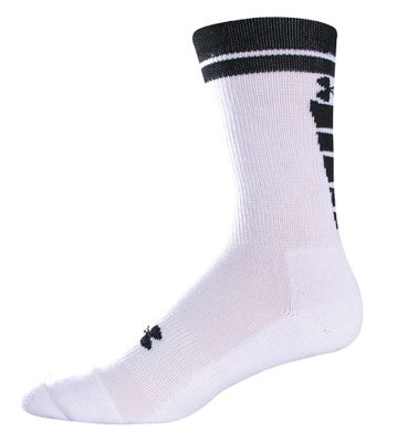 WHT/BLK