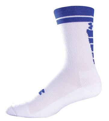 WHT/ROY