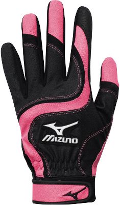Mizuno Finch Premier G2 Women's Batting Glove