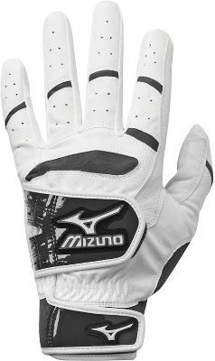 Mizuno Slider G2 Batting Gloves