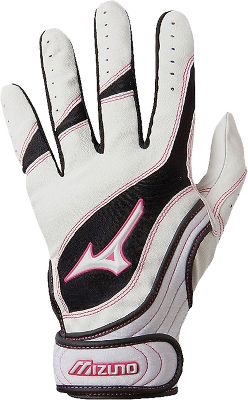 WHT/PINK