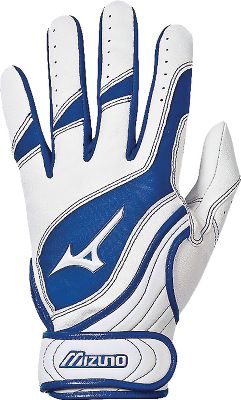 WHT/ROY