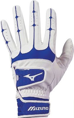 WHT/ROY