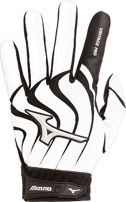 WHT/BLK