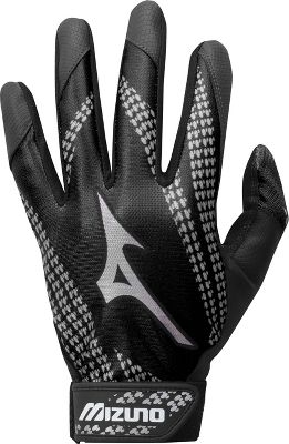 mizuno t ball glove