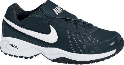 Nike Air Men's Diamond Trainer Wide Training Shoe