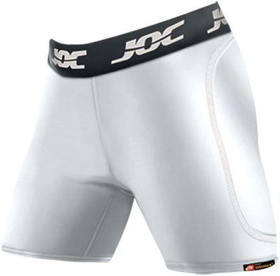 WSI Women's Pro WikMax 4" Sliding Short