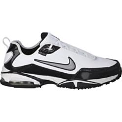 Nike Air Men's MVP PreGame Training Shoe