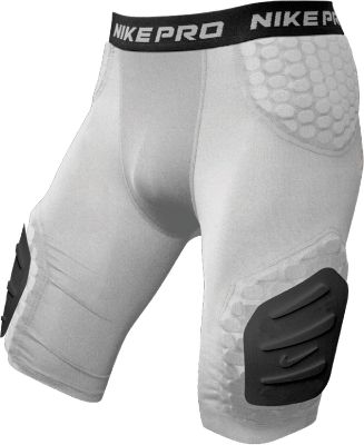 Nike Adult Pro Duplex Football Girdle