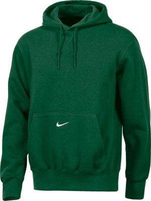 DKGREEN
