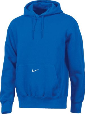 ROYAL