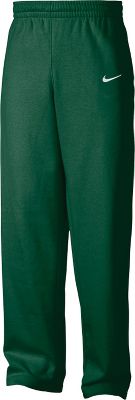DKGREEN