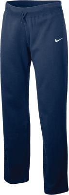 Nike Women's Classic Fleece Pants