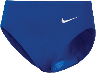 Nike Women's Racing Briefs 