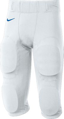 WHT/ROY