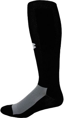 Under Armour Metal Sliding Baseball Sock
