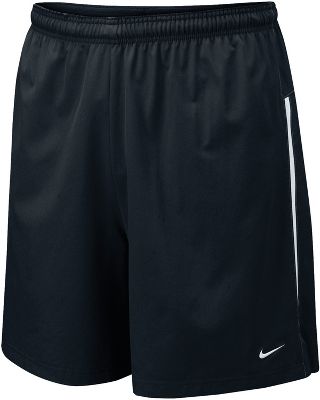 Nike Men's Laser Soccer Shorts