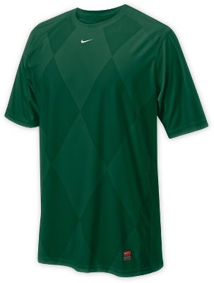 DKGREEN
