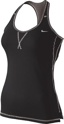 Nike Women's Long Airborne Top