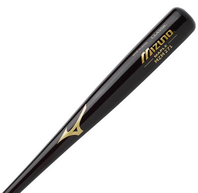 Mizuno Classic Mahogony Maple Wood Baseball Bat Baseball Express Baseball Bats Wood Baseball Bats