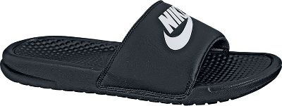 Nike Bennasi Just Do It Slides