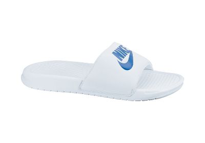 WHT/ROY