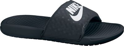 BLK/WHT