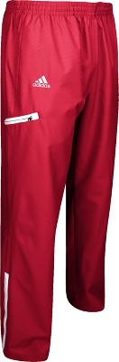 adidas shockwave pants