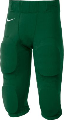 Nike Adult Custom Modified Destroyer Football Pant