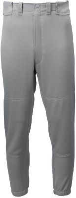 Mizuno Youth Premier Baseball Pant with Slider