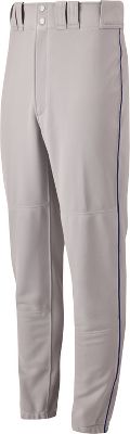 UPC 042081470037 product image for Trace Sliding And Fielding Knee Guard | upcitemdb.com